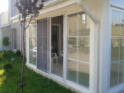 Elazığ Sineklik Görseli 3
