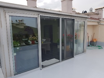 Elazığ Sineklik Görseli 6